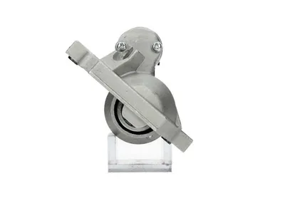 Produktbild von BV PSH 300.539.102.080 Starter Anlasser 1,4kW für VW Golf IV Schrägheck (1J1) 12V