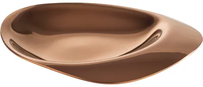 Produktbild von APS Teller, 4er Set -PEBBLES 40792