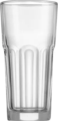 Obrázek produktu pro Ritzenhoff a Breker Riad long drink glass 280 ml