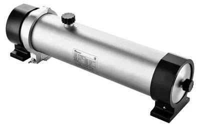 Obrázok produktu pre Ultrafiltračný systém – Filter na kohútik – Filter na pitnú vodu – 0,01 mikrónu – 2000 litrov za hodinu