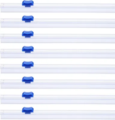 Immagine prodotto di Tagliapellicola - Set da 8 pezzi