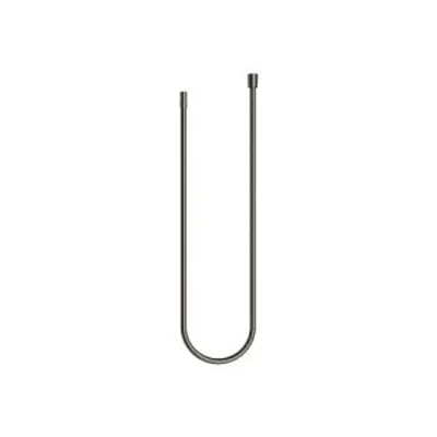 Produktbild von Dornbracht 28304970-99 Metall-Brauseschlauch Serienneutral