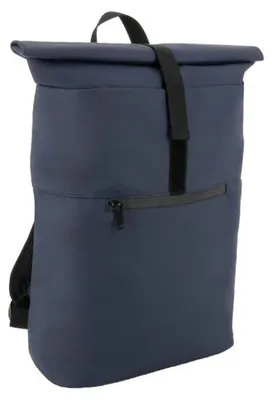 Obrázek produktu pro Mobilis 070005, Město, Uni, 40,6 cm (16"), Přihrádka na notebook