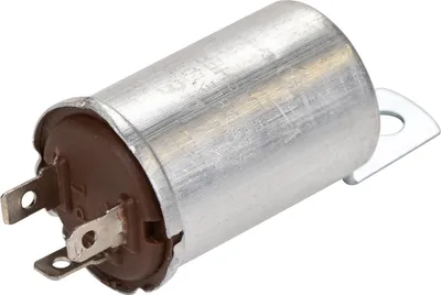 Immagine prodotto di Relè lampeggiante 12 V 46 W 4205573