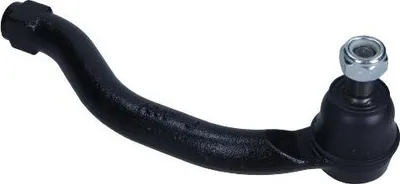 Image de La tête de la bielle