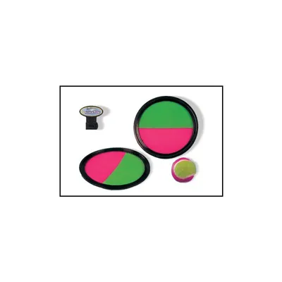Immagine prodotto di EK Service Group 602630 Catchball-Spiel
