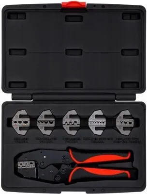 Produktbild von Sonic 813001