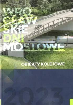 Obrázok produktu pre Obiekty kolejowe - Opracowanie Zbiorowe (Literatur, Architektur auf Polnisch)