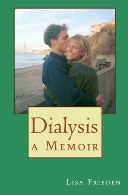 Produktbild von Dialysis