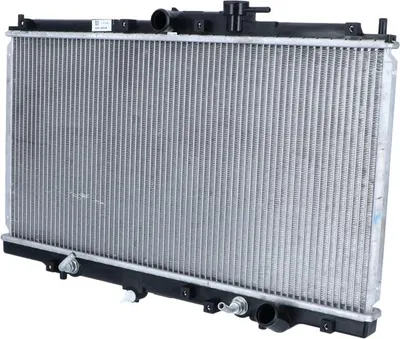 Obrázek produktu pro Chladič chlazení motoru NRF pro HONDA ACCORD V