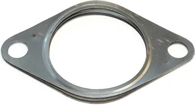 Produktbild von ELRING 316.150 Auspuffdichtung Auspuffdichtung für HYUNDAI ix35 (LM, EL, ELH)
