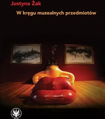 Produktbild von ZNAK 978-83-235-4150-9, Polnisch, Taschenbuch, 200 Seiten