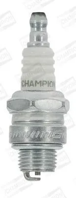 Produktbild von CHAMPION Zündkerze Nickel Nickel RJ17LM/T10