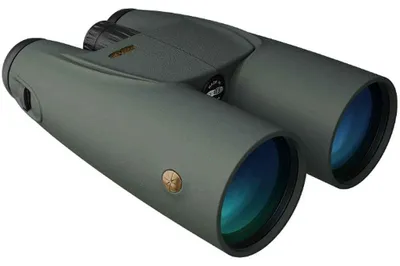 Zdjęcie produktu dla Lornetka MeoPro HD Plus 8x56