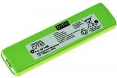 Obrázek produktu pro Akumulátor Sony NH14WM