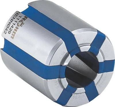 Image de RÖHM Douille de serrage ABSIS 02 Min-D 51