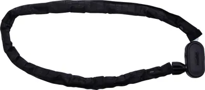 Produktbild von Contec Ct Kettenschl. Powerloc 5,5 Mm X 90 Cm, Schwarz