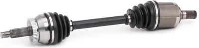 Produktbild von GSP 224462 Antriebswelle für HYUNDAI SANTA FÉ II (CM) SANTA FÉ II Kasten/SUV (CM)