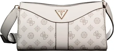 Obrázek produktu pro Guess Dorys Top Bag Beige Beige One Size