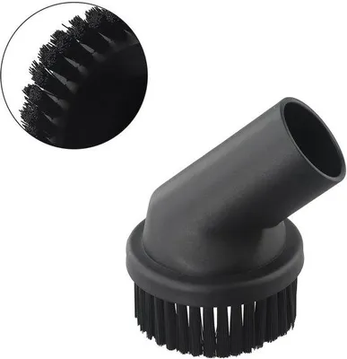 Immagine prodotto di Per accessori per spazzole di aspirapolvere da 35 mm