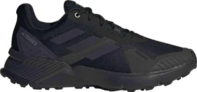 Obrázek produktu pro Běžecká obuv Adidas IE9413 pro Pánské