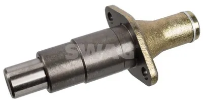 Produktbild von SWAG 10 10 0012 Steuerkettenspanner passend für MERCEDES-BENZ A-Klasse (W168) VANEO (414)