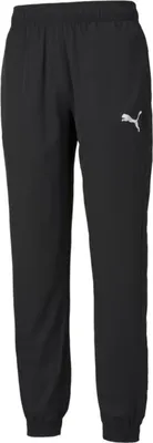 Zdjęcie produktu dla Puma Spodnie Active, 58673301, Rozmiar: 164