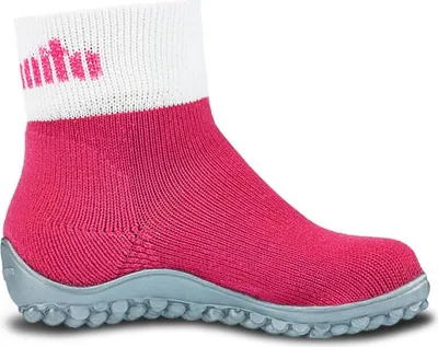 Produktbild von leguanito rosa