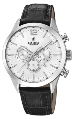 Immagine prodotto di Festina Orologi 205421