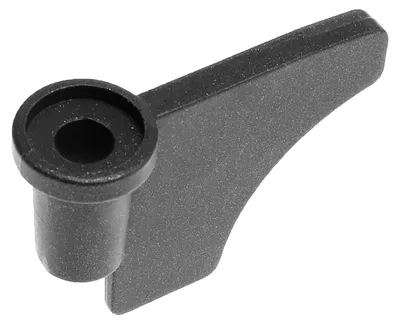 Productafbeelding van Deeghaak 30739 vervangingsonderdeel voor broodbakmachines