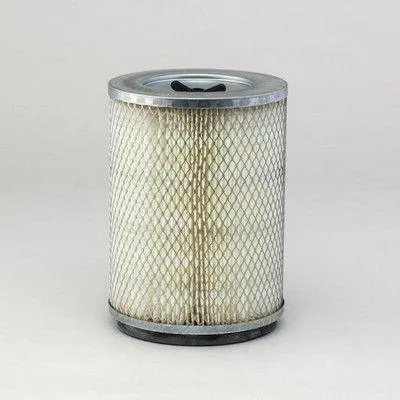 Produktbild von Luftfilter DONALDSON P181132