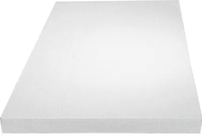 Produktbild von EPS Standard-Wärmedämmplatte 40 mm / WLS 035 6,0 m²