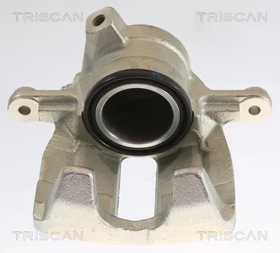 Produktbild von TRISCAN Bremssattel passend für MERCEDES-BENZ C-Klasse Limousine (W203) Ø57mm 8175 23204