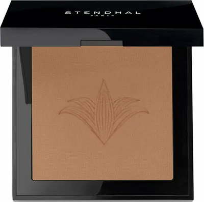 Immagine prodotto di Stendhal Polvere Compatta Perfezionatrice 140 Miel 9g