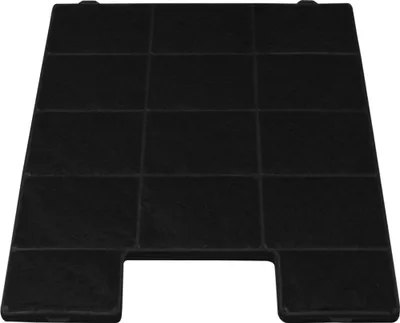 Produktbild von FWK280 filter uhlíkový AMICA