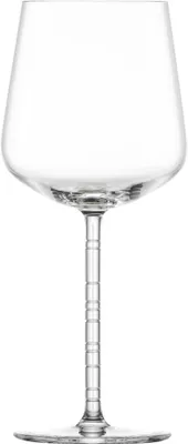 Imagen del producto de ZWIESEL GLAS machinemade ALLROUND JOURNEY 145 MIT MOUSSIERPUNKT (KT2) 123071