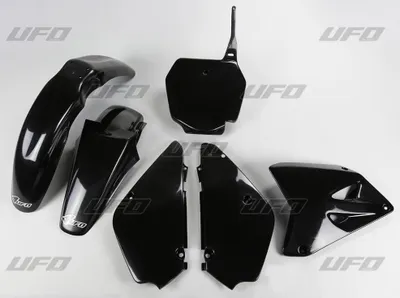 Obrázok produktu pre Ufo Plastikkit