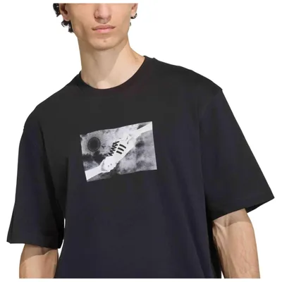Immagine prodotto di T-shirt Adidas GFX T da Uomo
