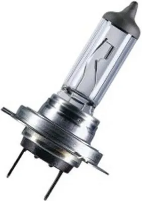 Produktbild von OSRAM 64193 KFZ-Lampe H4 P43T 12V 60/55W