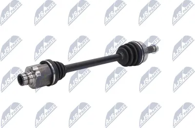 Produktbild von NTY NPW-HD-094 Antriebswelle Vorne Rechts für HONDA Ridgeline (YK1)