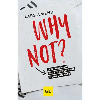 Image de Why not?