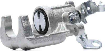 Produktbild von HELLA Bremssattel für VW GOLF VI (5K1) 8AN 355 798-071