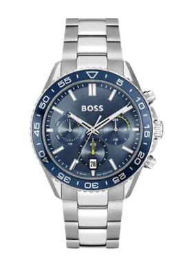Produktbild von Hugo Boss Analoguhren für Erwachsene