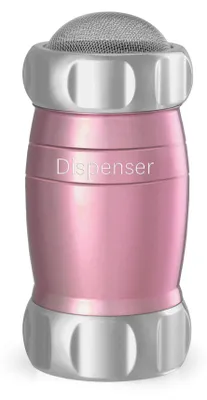 Immagine prodotto di MarcatoDISPENSER PINK COLOR  DI-RSA
