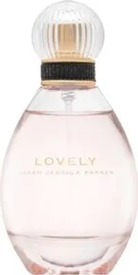 Immagine prodotto di Sarah Jessica Parker per le donne 1 50ml