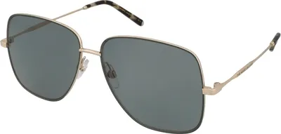 Produktbild von Marc Jacobs Marc 619/S OGA/QGlasdurchmesser: 59