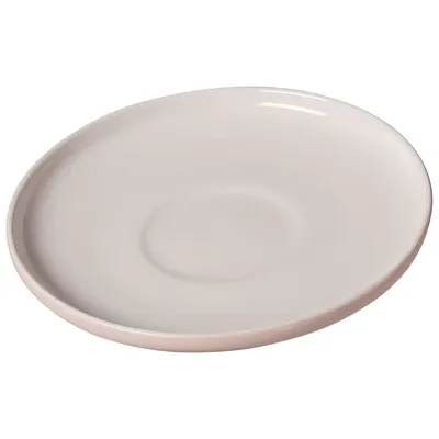Immagine prodotto di Ritzenhoff & Breker piattino da caffè Jasper in Vetroceramica rosa