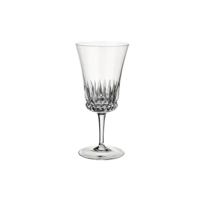 Zdjęcie produktu dla Villeroy&Boch - Kieliszek do wody 250ml Grand Royal