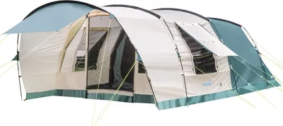 Produktbild von Skandika Hafslo 5 Sleeper Protect