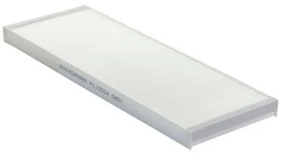 Immagine prodotto di EBG Filtro abitacolo antipolline Opel 1808607 090512779 90512779